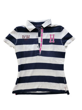 Tommy Hilfiger Gr.M