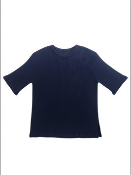 Issey Miyake Gr.S/M