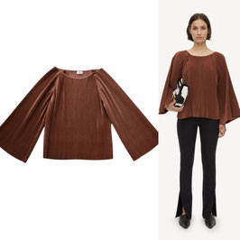 By Malene Birger Gr.36