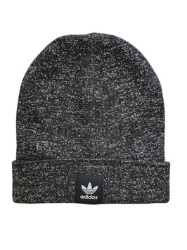 Glitzerkappe Adidas