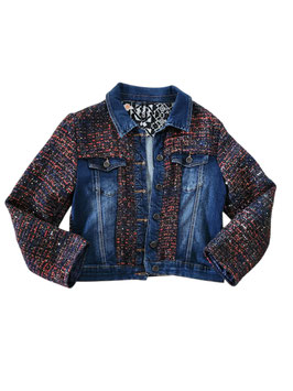 Desigual Gr.40