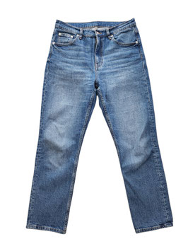 Arket Gr.28
