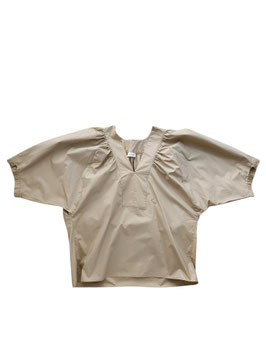 By Malene Birger Gr.38