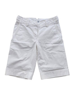 Kurze Hosen Gr.34