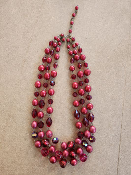 Kette rot