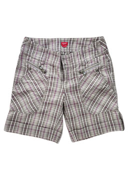 Esprit Gr.34