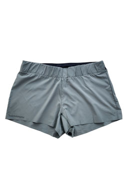 Peak Performance Gr.S