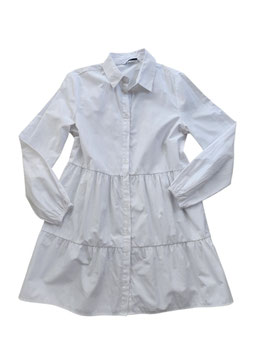 Stradivarius Gr.M