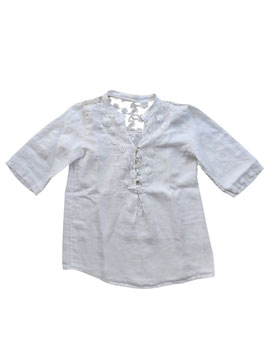 Leinen Gr.M