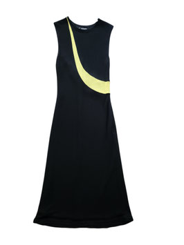 Vintage Gianni Versace Gr.34