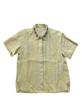 Weekend Max Mara Gr.M
