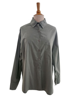 Longbluse Sixty Days Gr.M
