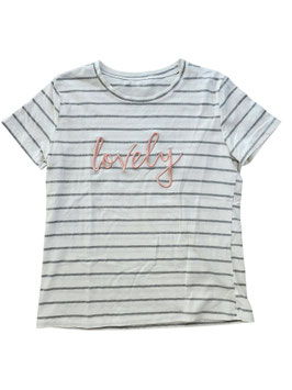T-Shirt Gr.M