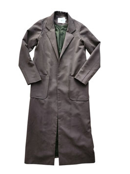 Ann & Line Paris Gr.36