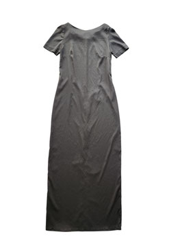 Seidenkleid Ann&Line Gr.36