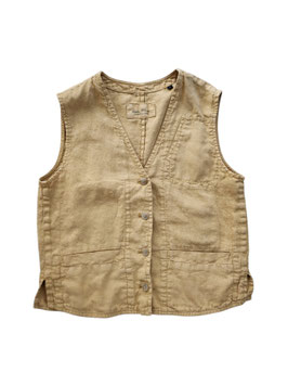 Weste Marc o`Polo Gr.36