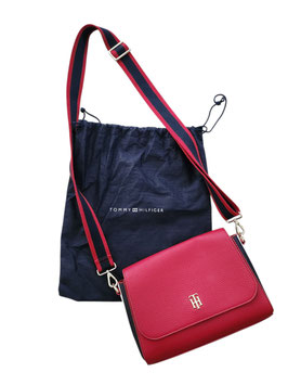 Tommy Hilfiger Bag