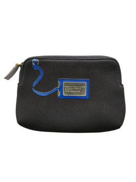 Marc by Marc Jacobs