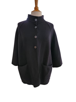 Poncho Parfois Gr.M