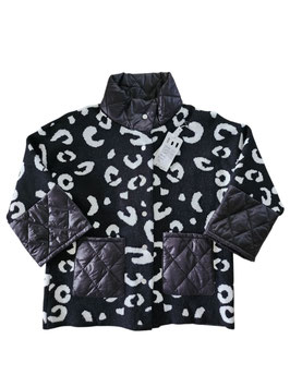 Vinceotto Neu Gr.One-Size