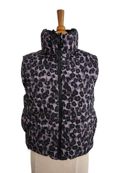 Gilet Page One Gr.36