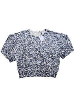 Pedro del Hierro Gr.XL