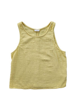 American Vintage Gr.M