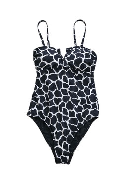 Badekleid Gr.38