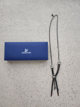 Swarovski Kette