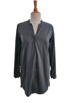 Leinenbluse Transit Gr.S