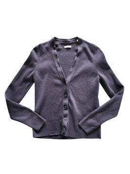 Marc O`Polo Gr.M