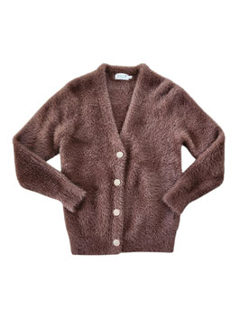 Molly Bracken Gr.S Neu