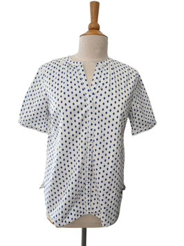 Bluse Marc O`Polo Gr.36