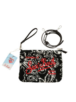 Tasche Saint Barth neu