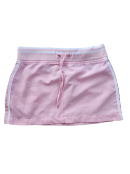 Minirock Puma Gr.S
