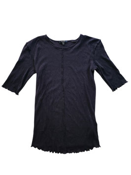 Massimo Dutti Gr.S