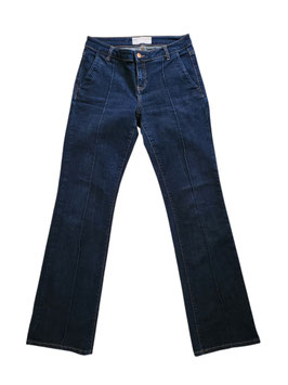 Esprit 26/32