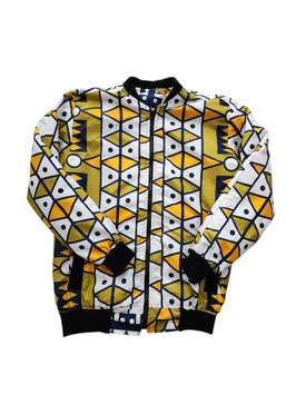 Bomberjacke Gr.M