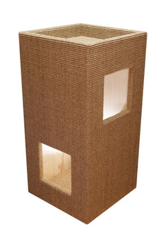Medium Pure Edge