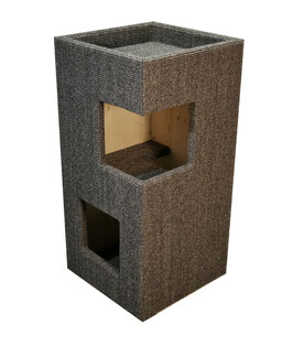 Pure Open Edge Medium