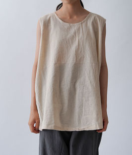 タンクトップ　生成　Ｌ