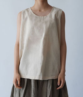 タンクトップ　生成　Ｍ