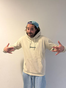 Tüchtig Hoodie