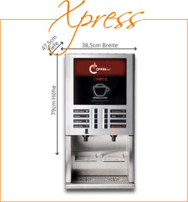 Xpress