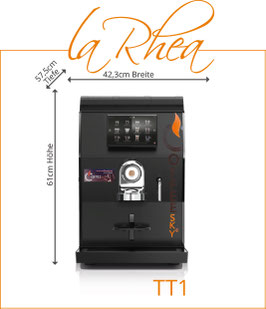 laRhea TT1