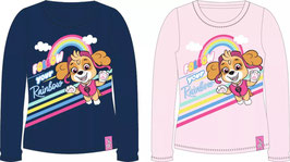 Longsleeve Paw Patrol