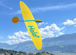 Planeprint Halo Plus