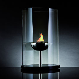 JUWEL   Einzelstück