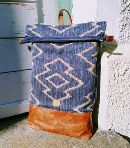Kurierrucksack