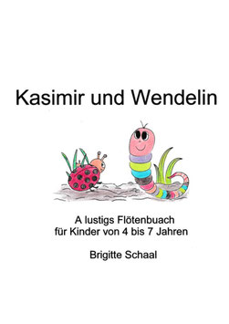 Kasimir und Wendelin
